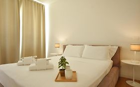 Luxury Battisti